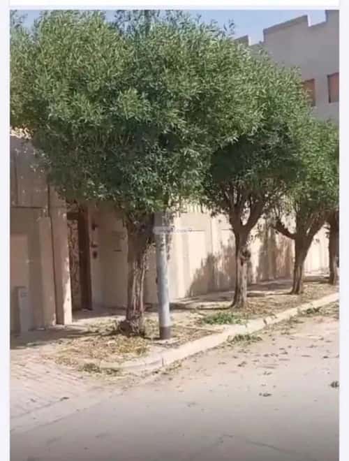 Floor 484 SQM with 6 Bedrooms Al-Jazeerah, East Riyadh, Riyadh