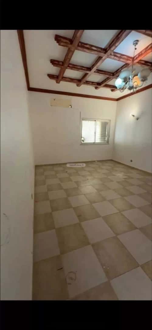 دور 484 متر مربع ب 6 غرف الجزيرة، شرق الرياض، الرياض