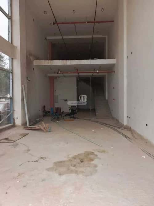 معرض للإيجار العليا، وسط الرياض، الرياض