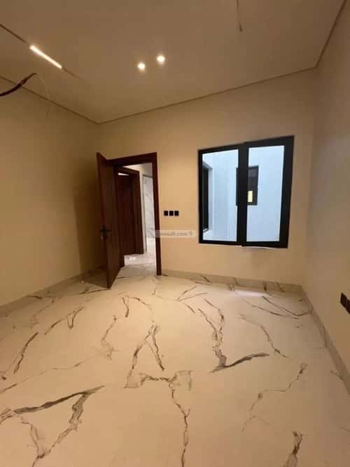 Apartment 600 SQM with 2 Bedrooms Al-Qairawan, North Riyadh, Riyadh
