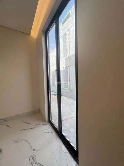 Apartment 600 SQM with 2 Bedrooms Al-Qairawan, North Riyadh, Riyadh