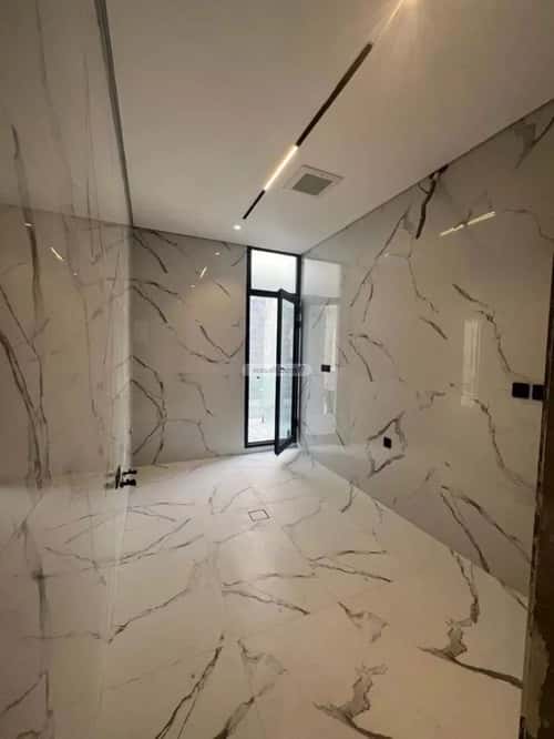 Apartment 600 SQM with 2 Bedrooms Al-Qairawan, North Riyadh, Riyadh