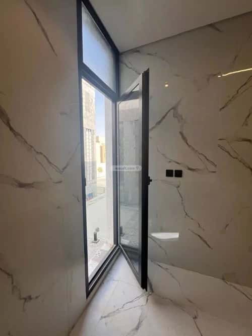 Apartment 600 SQM with 2 Bedrooms Al-Qairawan, North Riyadh, Riyadh