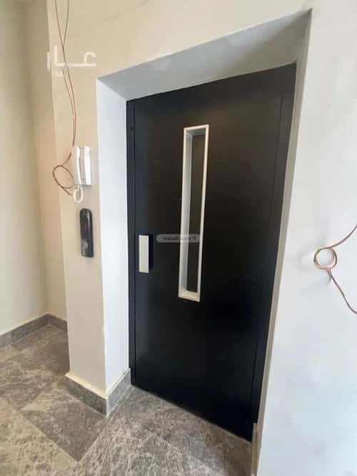 شقة 600 متر مربع بغرفتين القيروان، شمال الرياض، الرياض