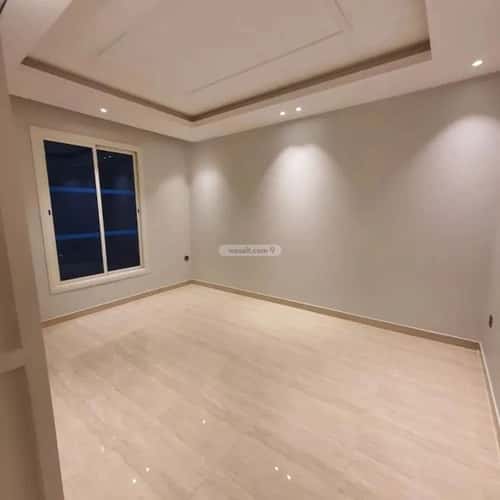 شقة 135 متر مربع ب 3 غرف الملقا، شمال الرياض، الرياض