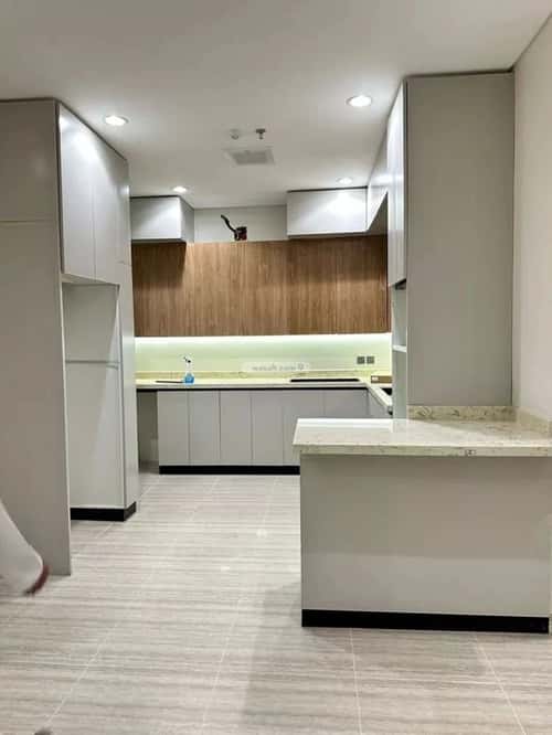 شقة 166 متر مربع ب 3 غرف النرجس، شمال الرياض، الرياض