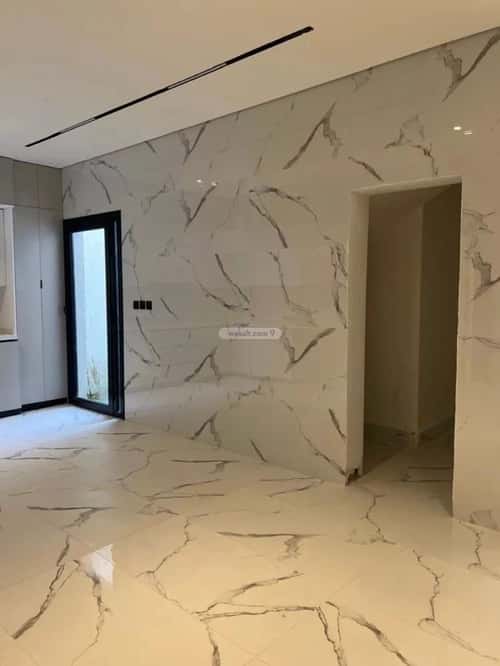 Apartment 600 SQM with 2 Bedrooms Al-Qairawan, North Riyadh, Riyadh