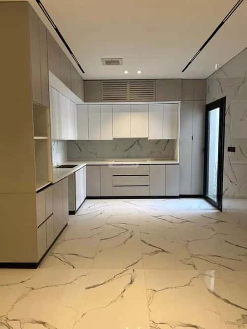 Apartment 600 SQM with 2 Bedrooms Al-Qairawan, North Riyadh, Riyadh