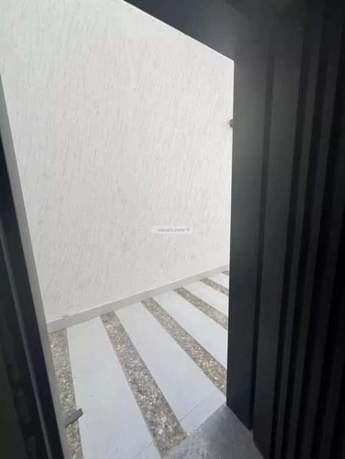 Apartment 600 SQM with 2 Bedrooms Al-Qairawan, North Riyadh, Riyadh