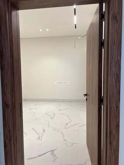 Apartment 600 SQM with 2 Bedrooms Al-Qairawan, North Riyadh, Riyadh