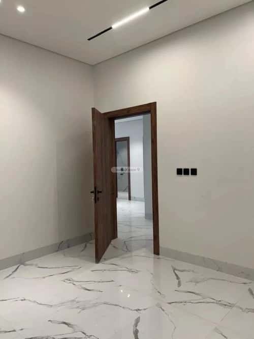 شقة 600 متر مربع بغرفتين القيروان، شمال الرياض، الرياض