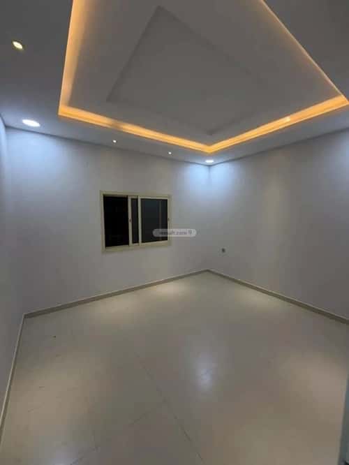 Apartment 492 SQM with 2 Bedrooms Al-Mahdiyah, West Riyadh, Riyadh