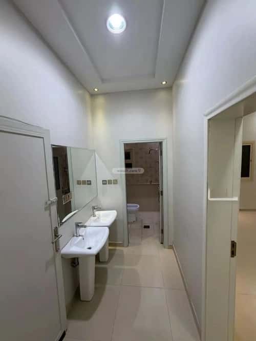 Apartment 492 SQM with 2 Bedrooms Al-Mahdiyah, West Riyadh, Riyadh