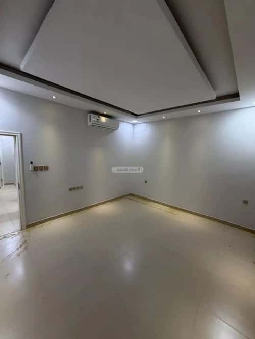 Apartment 492 SQM with 2 Bedrooms Al-Mahdiyah, West Riyadh, Riyadh