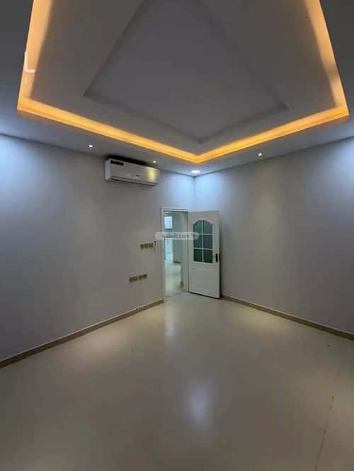 Apartment 492 SQM with 2 Bedrooms Al-Mahdiyah, West Riyadh, Riyadh