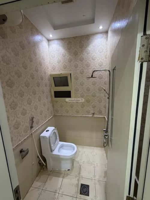 شقة 492 متر مربع بغرفتين المهدية، غرب الرياض، الرياض