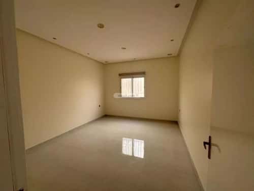 شقة 520 متر مربع ب 4 غرف الندى، شمال الرياض، الرياض