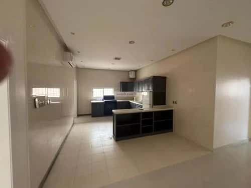 شقة 520 متر مربع ب 4 غرف الندى، شمال الرياض، الرياض