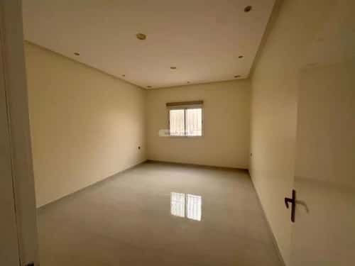 شقة 520 متر مربع ب 4 غرف الندى، شمال الرياض، الرياض