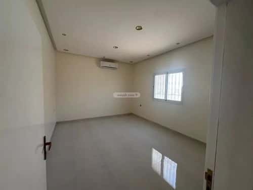 شقة 520 متر مربع ب 4 غرف الندى، شمال الرياض، الرياض