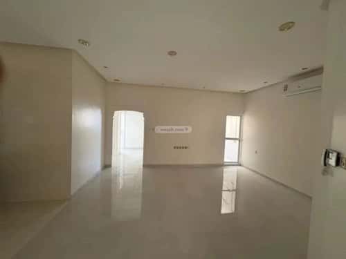 شقة 520 متر مربع ب 4 غرف الندى، شمال الرياض، الرياض