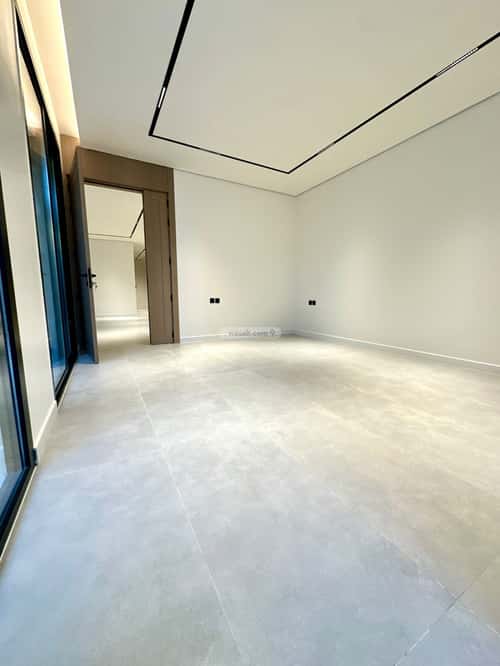 Apartment 135 SQM with 4 Bedrooms An-Narjis, North Riyadh, Riyadh