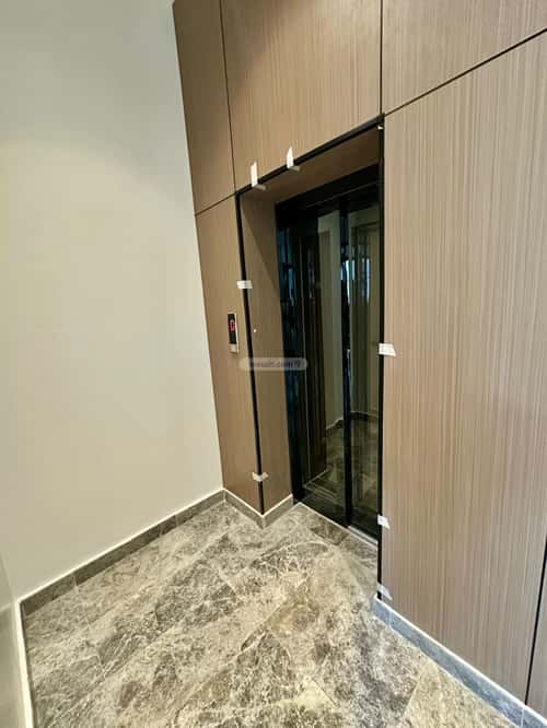 Apartment 135 SQM with 4 Bedrooms An-Narjis, North Riyadh, Riyadh