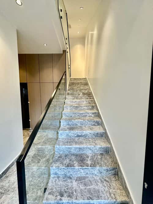 دور 155 متر مربع ب 4 غرف النرجس، شمال الرياض، الرياض