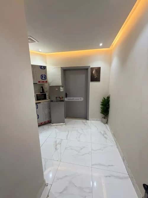 Apartment 50 SQM with 1 Bedroom Ar-Rawdah, East Riyadh, Riyadh