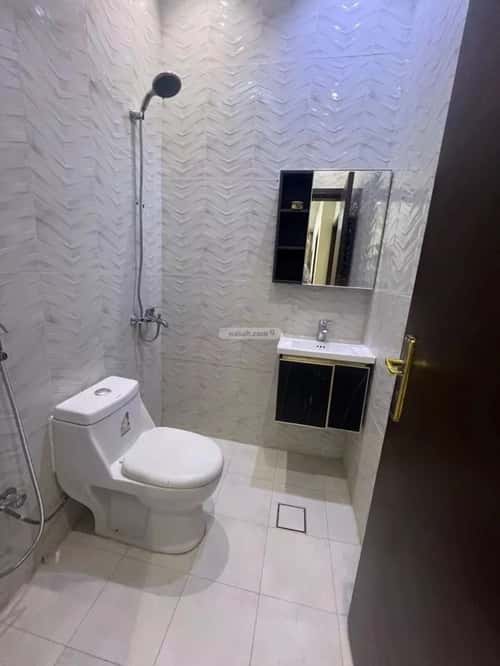 شقة 312 متر مربع ب 3 غرف ديراب، غرب الرياض، الرياض