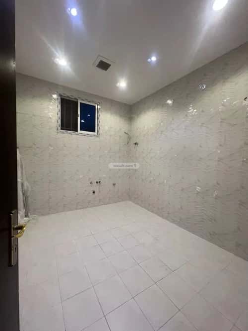 شقة 312 متر مربع ب 3 غرف ديراب، غرب الرياض، الرياض