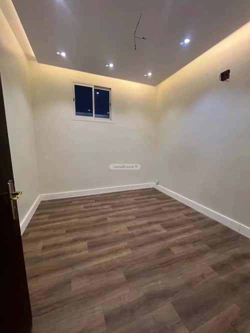 شقة 312 متر مربع ب 3 غرف ديراب، غرب الرياض، الرياض