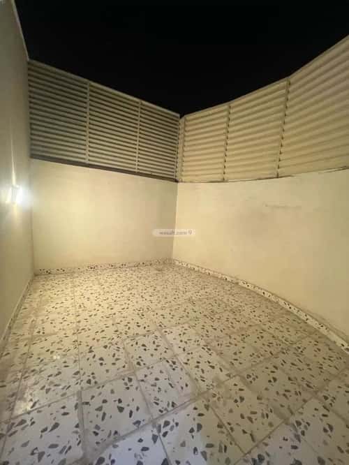 Apartment 312 SQM with 3 Bedrooms Dirab, West Riyadh, Riyadh