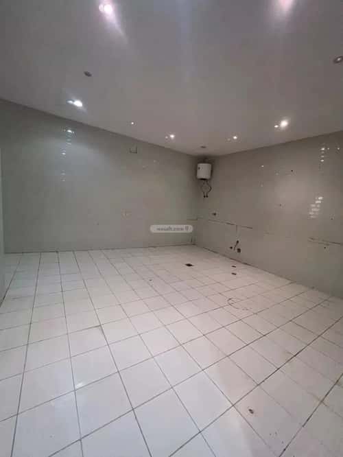 فيلا 375 متر مربع واجهة شرقية ب 7 غرف ضاحية نمار، غرب الرياض، الرياض