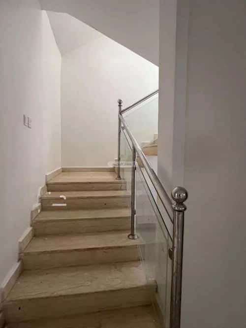 فيلا 375 متر مربع واجهة شرقية ب 7 غرف ضاحية نمار، غرب الرياض، الرياض