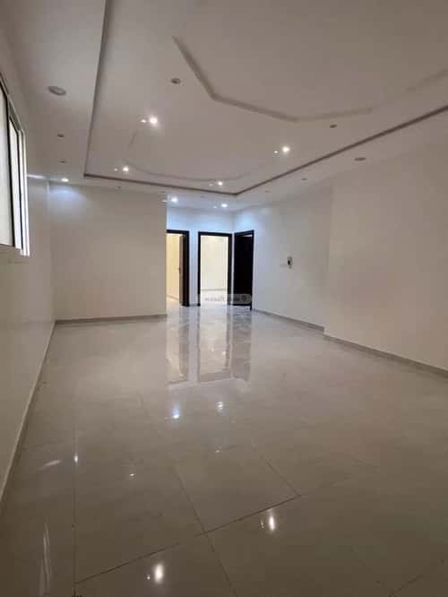 Villa 375 SQM Facing East with 7 Bedrooms Dahiat Namar, West Riyadh, Riyadh