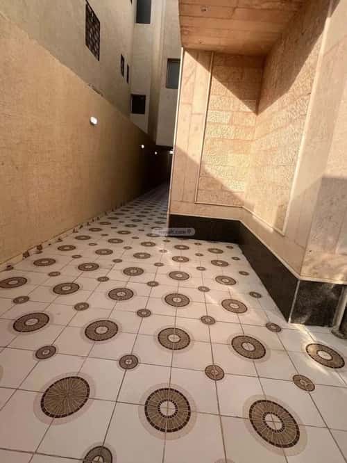 فيلا 7 غرف في ضاحية نمار