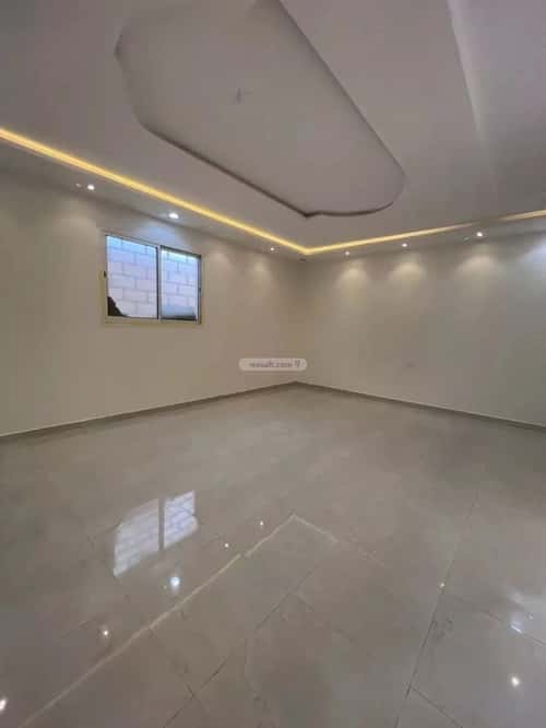 فيلا 375 متر مربع واجهة شرقية ب 7 غرف ضاحية نمار، غرب الرياض، الرياض