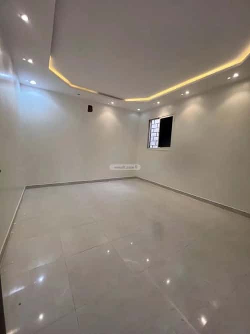 فيلا 375 متر مربع واجهة شرقية ب 7 غرف ضاحية نمار، غرب الرياض، الرياض