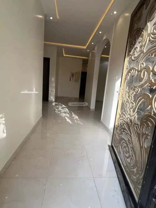 فيلا 375 متر مربع واجهة شرقية ب 7 غرف ضاحية نمار، غرب الرياض، الرياض