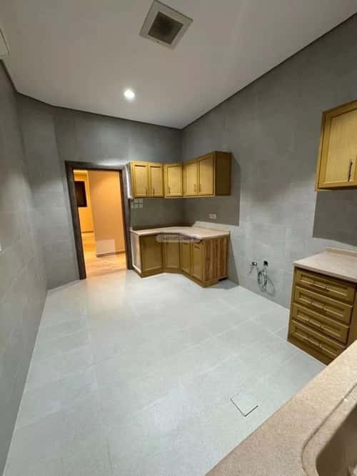 Apartment 450 SQM with 4 Bedrooms Dahrat Laban, West Riyadh, Riyadh