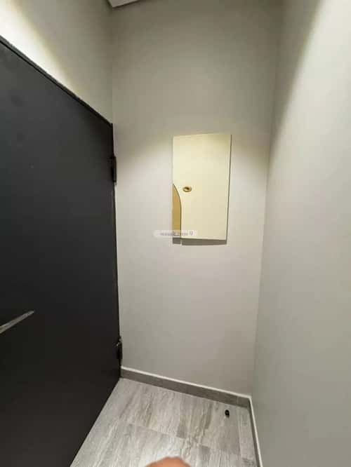 شقة 450 متر مربع ب 4 غرف ظهرة لبن، غرب الرياض، الرياض