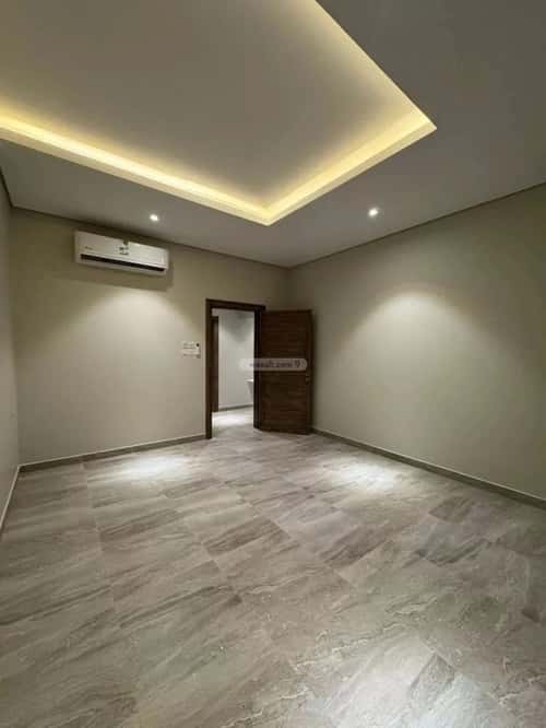 شقة 450 متر مربع ب 4 غرف ظهرة لبن، غرب الرياض، الرياض