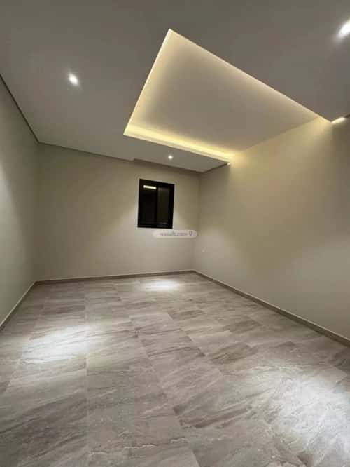 Apartment 450 SQM with 4 Bedrooms Dahrat Laban, West Riyadh, Riyadh