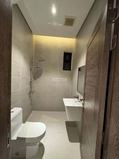 شقة 450 متر مربع ب 4 غرف ظهرة لبن، غرب الرياض، الرياض