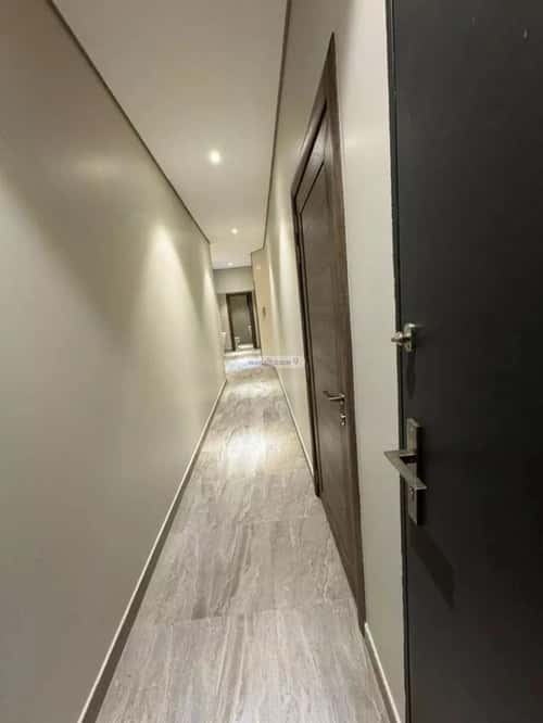 شقة 450 متر مربع ب 4 غرف ظهرة لبن، غرب الرياض، الرياض