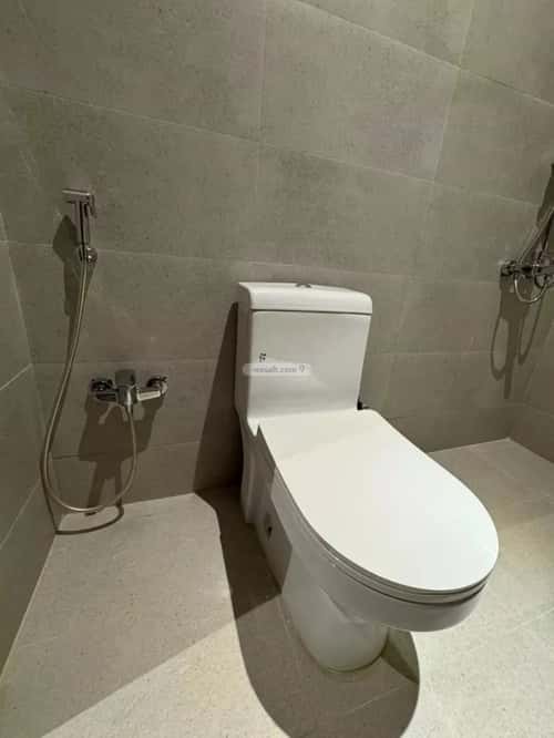 شقة 450 متر مربع ب 4 غرف ظهرة لبن، غرب الرياض، الرياض