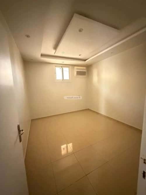 Apartment 594 SQM with 3 Bedrooms Al-Ezdihar, North Riyadh, Riyadh