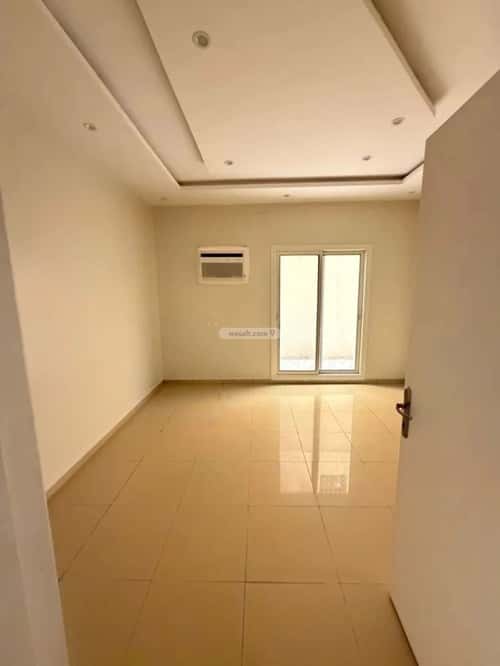 شقة 594 متر مربع ب 3 غرف الإزدهار، شمال الرياض، الرياض