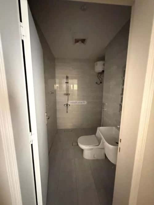 شقة 594 متر مربع ب 3 غرف الإزدهار، شمال الرياض، الرياض